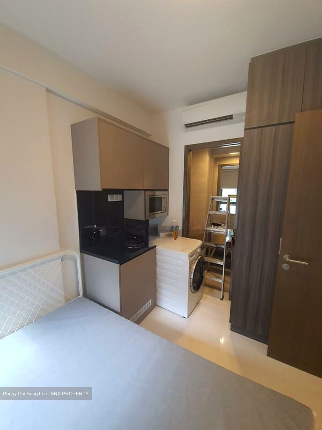 Liv On Wilkie (D9), Apartment #504660581